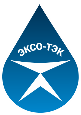 ООО «ЭКСО-ТЭК»